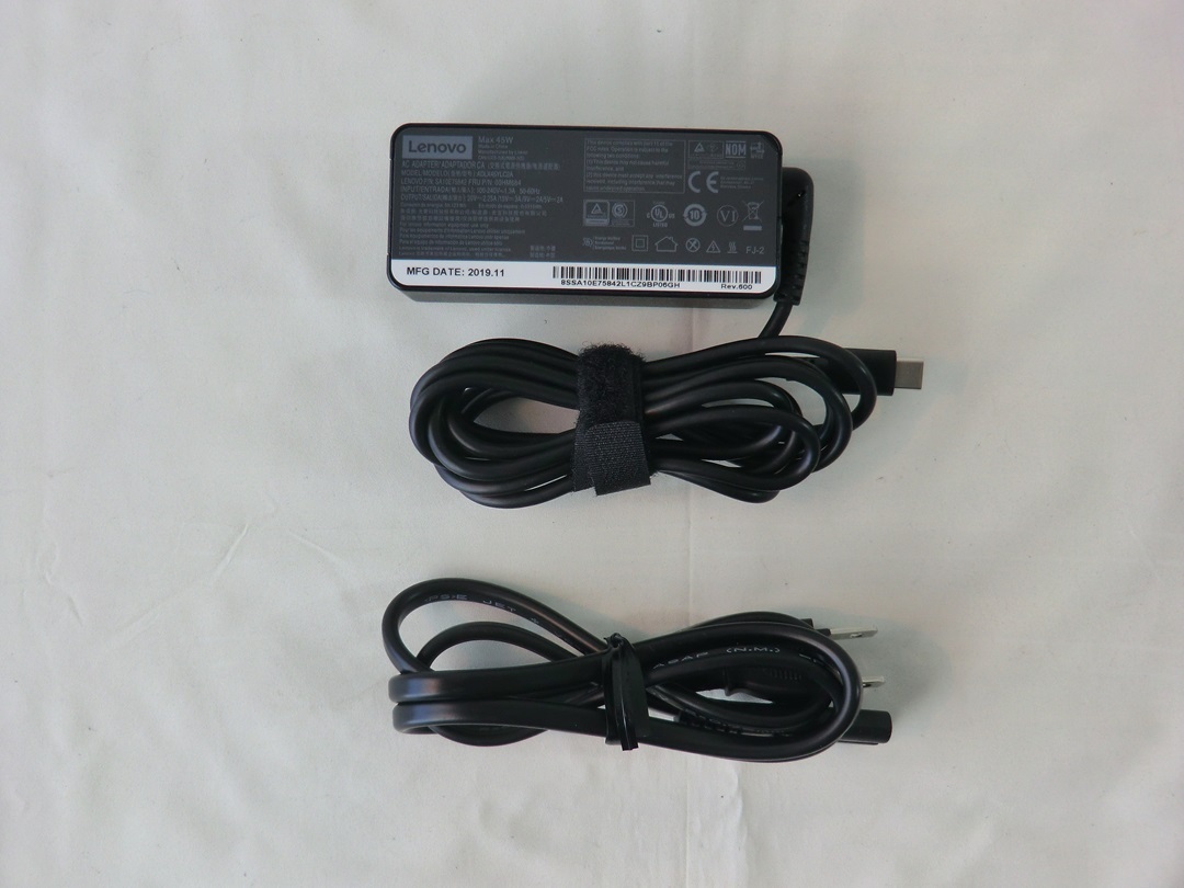 ThinkPad X1 Carbon Core-i5 8250U 1.6GHz 8GB/256GB Win11 pro MS Office Pro 2021 【 LTE/FHD液晶 /日本語バックライトキーボード】