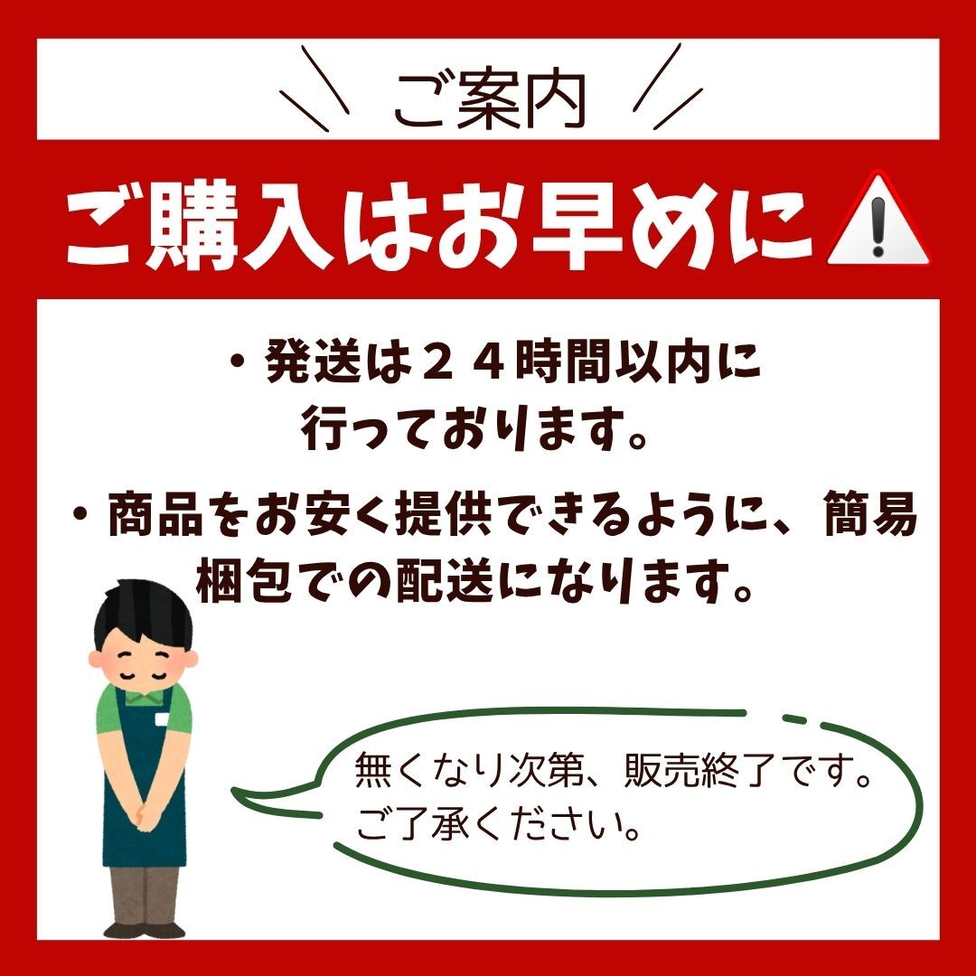 バックカメラ 車載 小型 広角 防水 AHD ミラー サイド 防塵 リア サイド 防水 防腐 汎用 簡単取り付け 暗視 高性能 駐車 便利 人気 安全