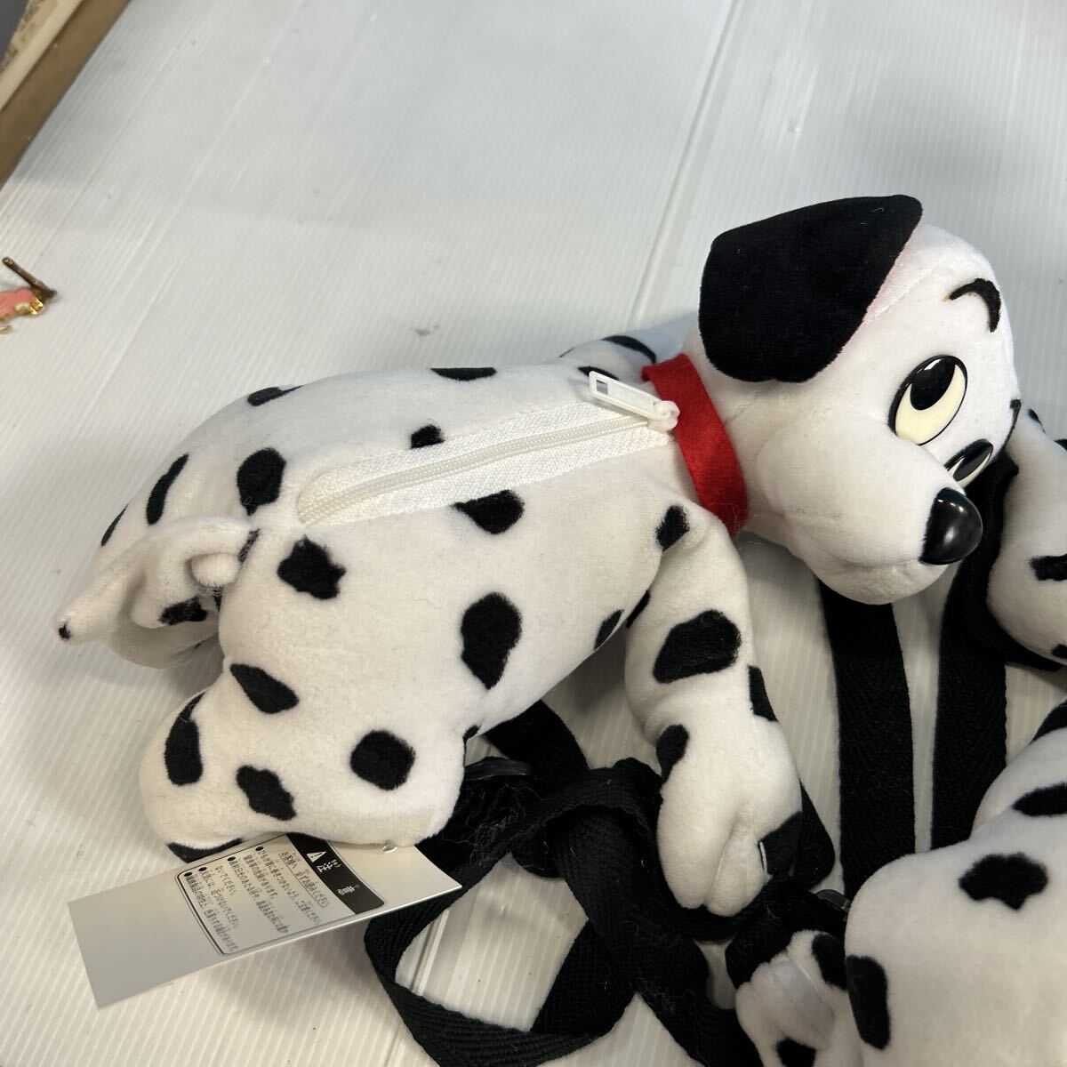 ぬいぐるみまとめ 長(zhǎng)期保管品 ポケモン ディズニー　サンリオ　SANRIO キティちゃん　ハローキテ?！almatians ブルー　エイコー　當(dāng)時(shí)物