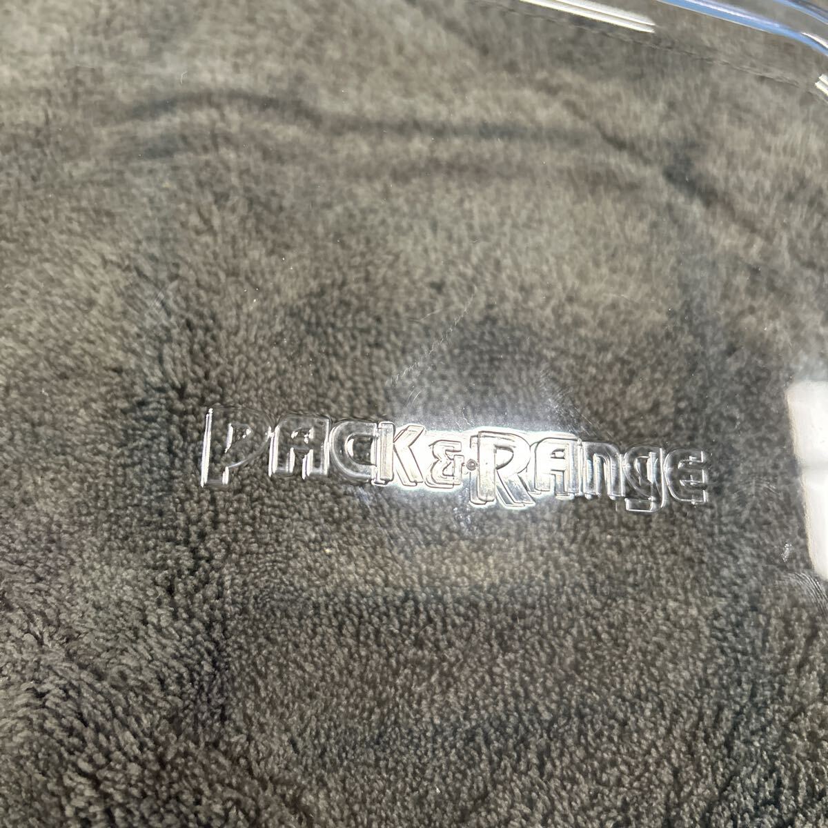 イワキ iwaki 耐熱ガラス 保存容器 レンジ パック　大量まとめ　セット　ガラス容器　未使用品　サイズ違い　3種類