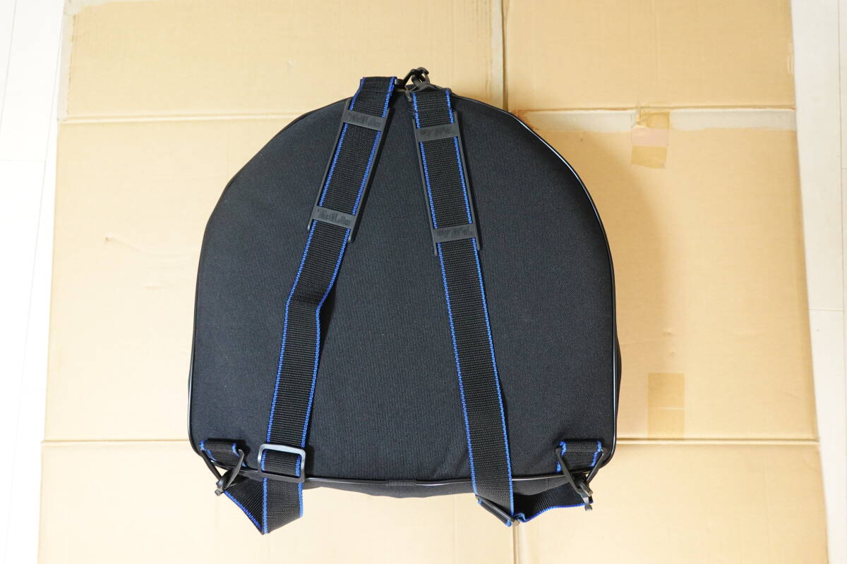 平太鼓 短胴太鼓 中古 ケース付き