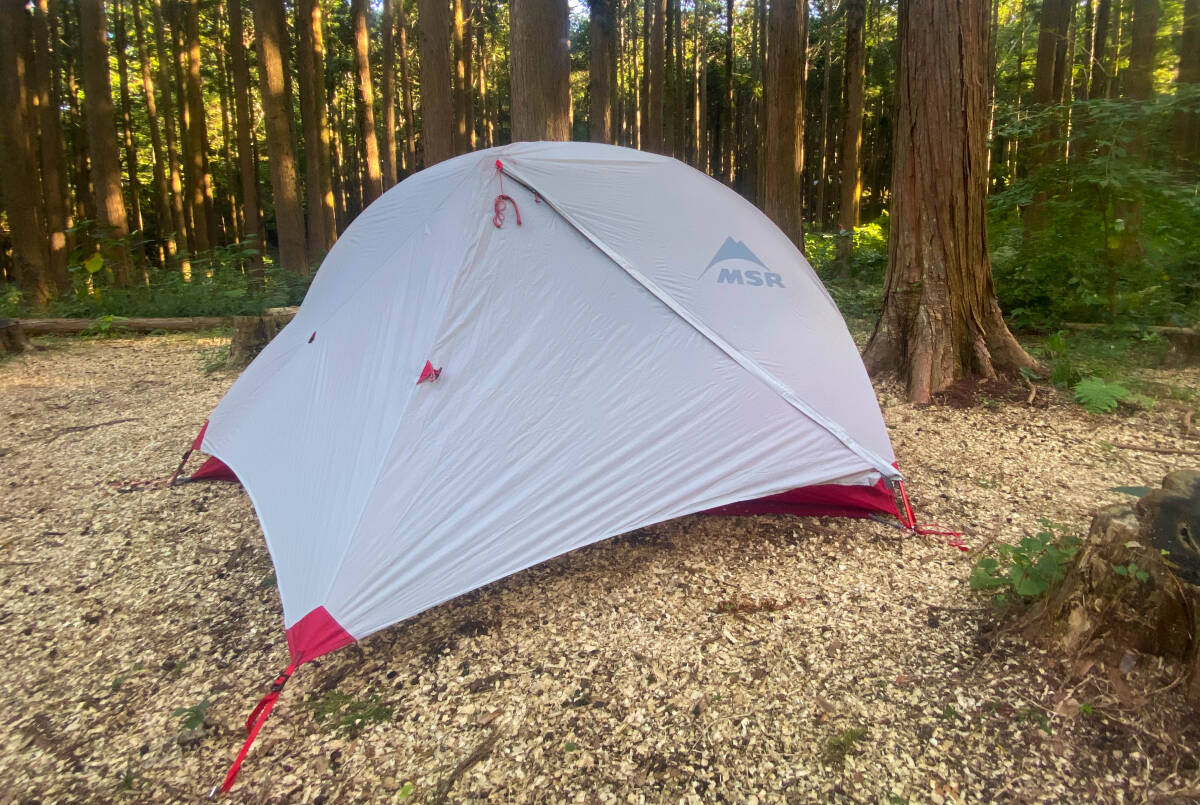 オールアバウトアウトドアーズ ストレッチタープ ヘキサ M オールアバウトアウトドアーズ ストレッチタープ ヘキサ M