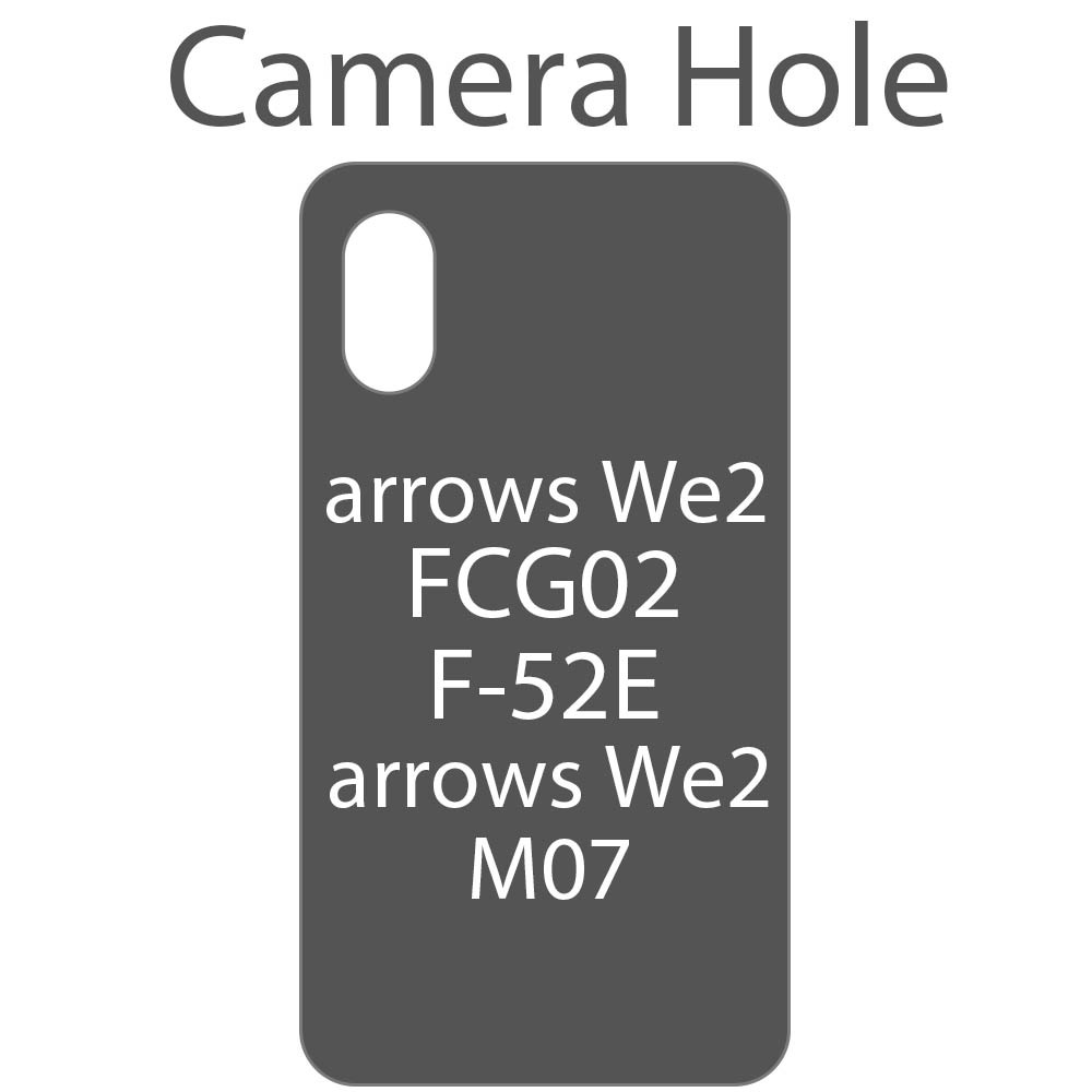 arrows We2 ケース 緑 グリーン M07 FCG02 F52E 手帳型 おしゃれ かわいい スマホケース カバー ミラー 鏡 ストラップ付 レザー 送料無料_画像4