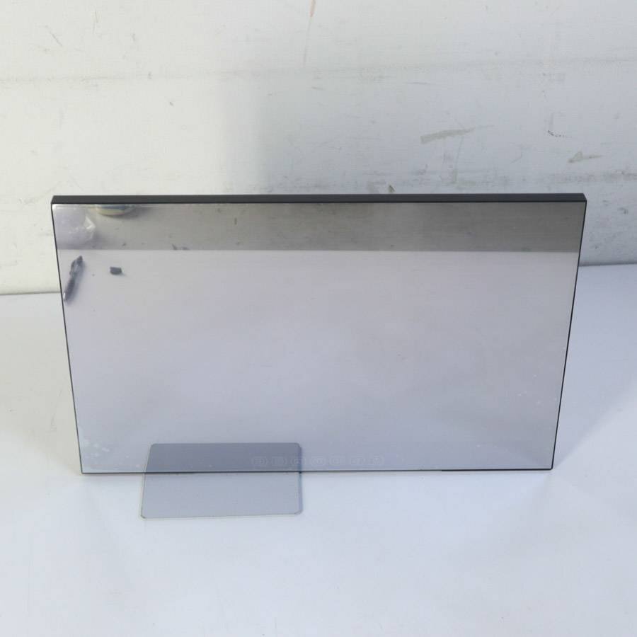 ELECSUNG 浴室用 LEDスマートミラーテレビ 22インチ 地デジ/BS/CS タッチパネル 防水 お風呂 壁掛け★256v11