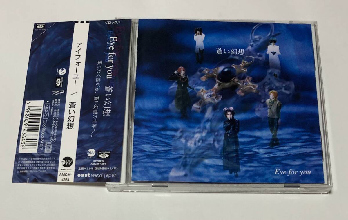 item_image_1