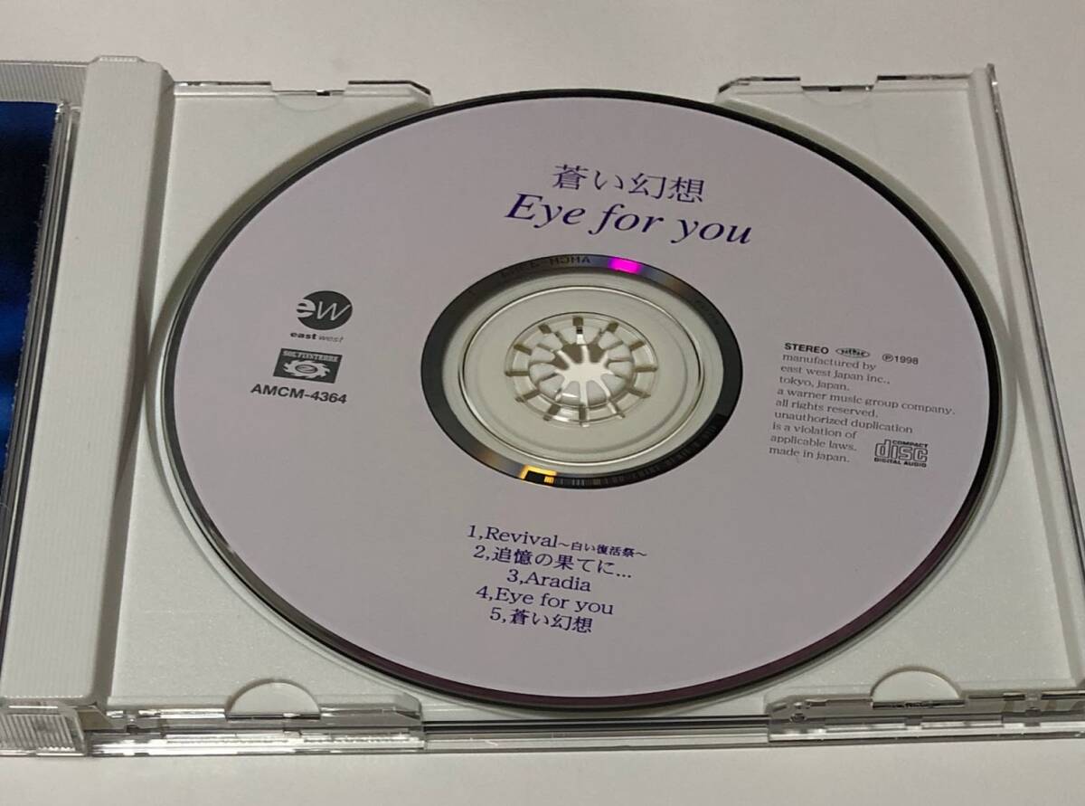 item_image_3