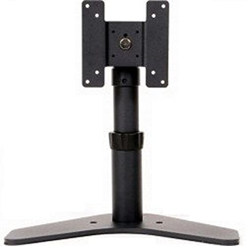 サンコー LCDモニタースタンド MARMGUS6410B グレー