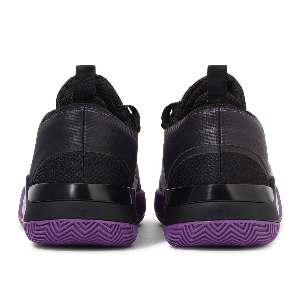 1?スピード発送 新品未使用 adidas(アディダス)D.O.N. ISSUE 5 バスケットボールシューズ IE8324(ACTI/FTWR/CORE)２８．０ＣＭ