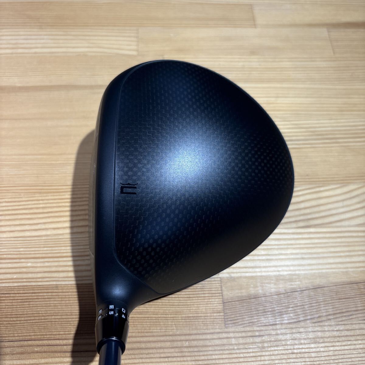 コブラ Cobra ドライバー DS-ADAPT LS cobra DS-ADAPT LS 9° フレックスS