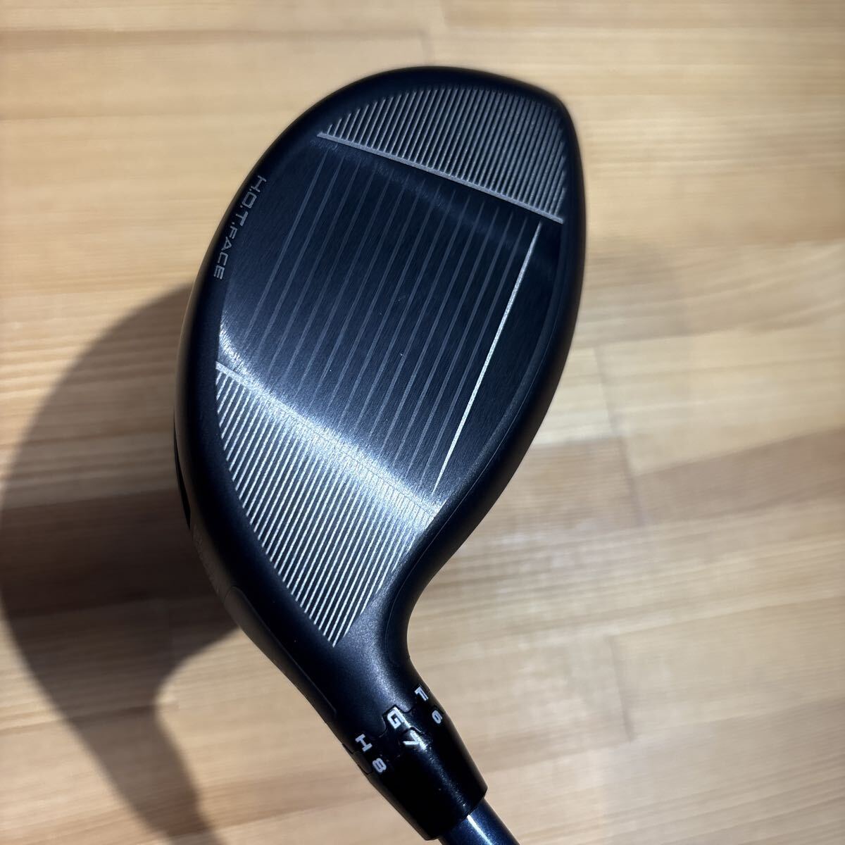 コブラ Cobra ドライバー DS-ADAPT LS cobra DS-ADAPT LS 9° フレックスS