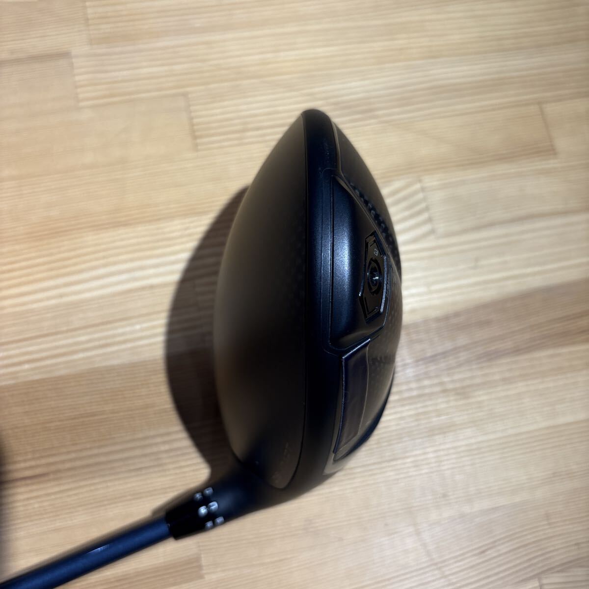 コブラ Cobra ドライバー DS-ADAPT LS cobra DS-ADAPT LS 9° フレックスS