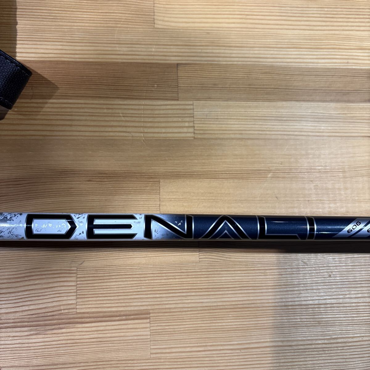 コブラ Cobra ドライバー DS-ADAPT LS cobra DS-ADAPT LS 9° フレックスS