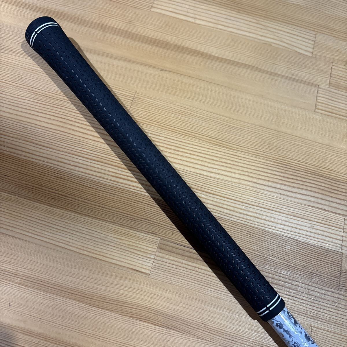 コブラ Cobra ドライバー DS-ADAPT LS cobra DS-ADAPT LS 9° フレックスS