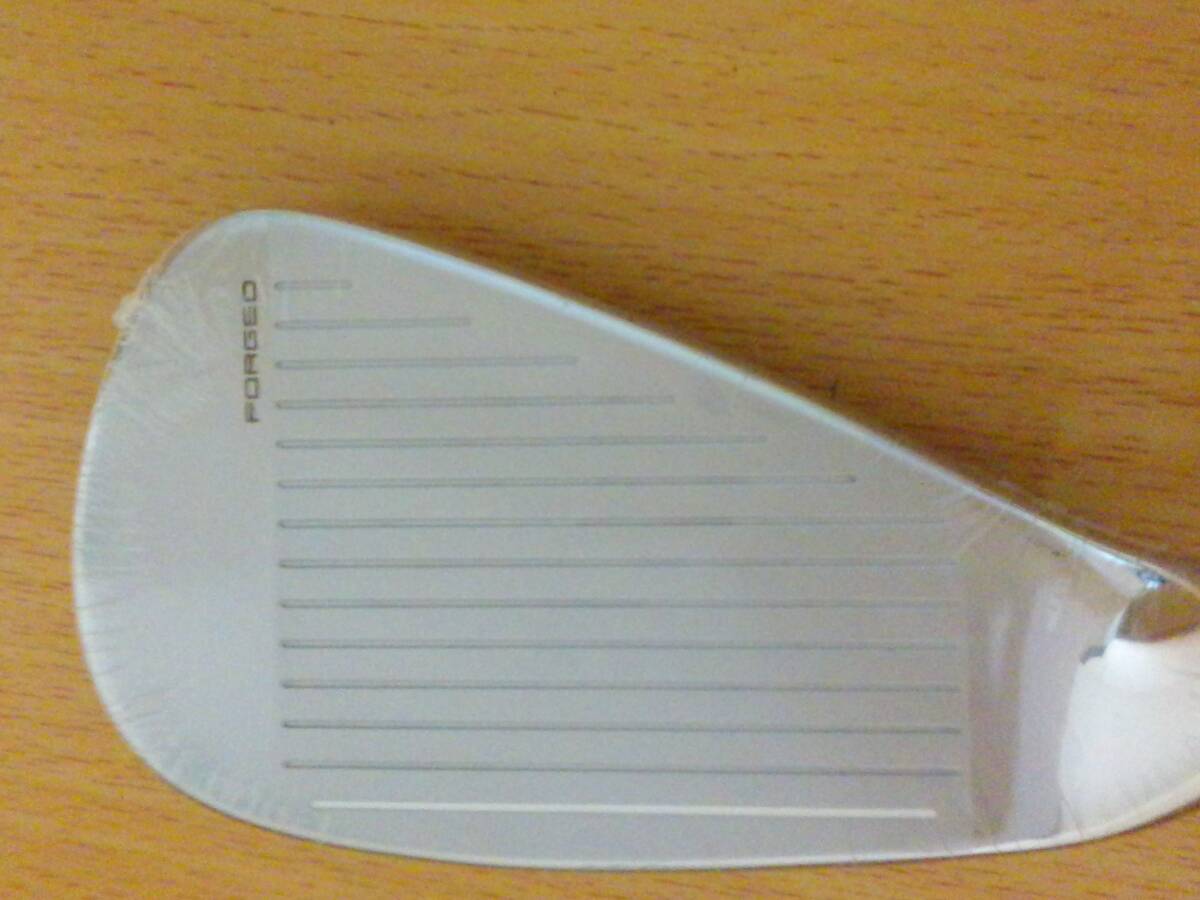 TM テーラーメイド SIM GLOIRE シム グローレ 7番アイアン 7I オリジナルカーボン AIR SPEEDER エアスピーダー SR 新品未使用