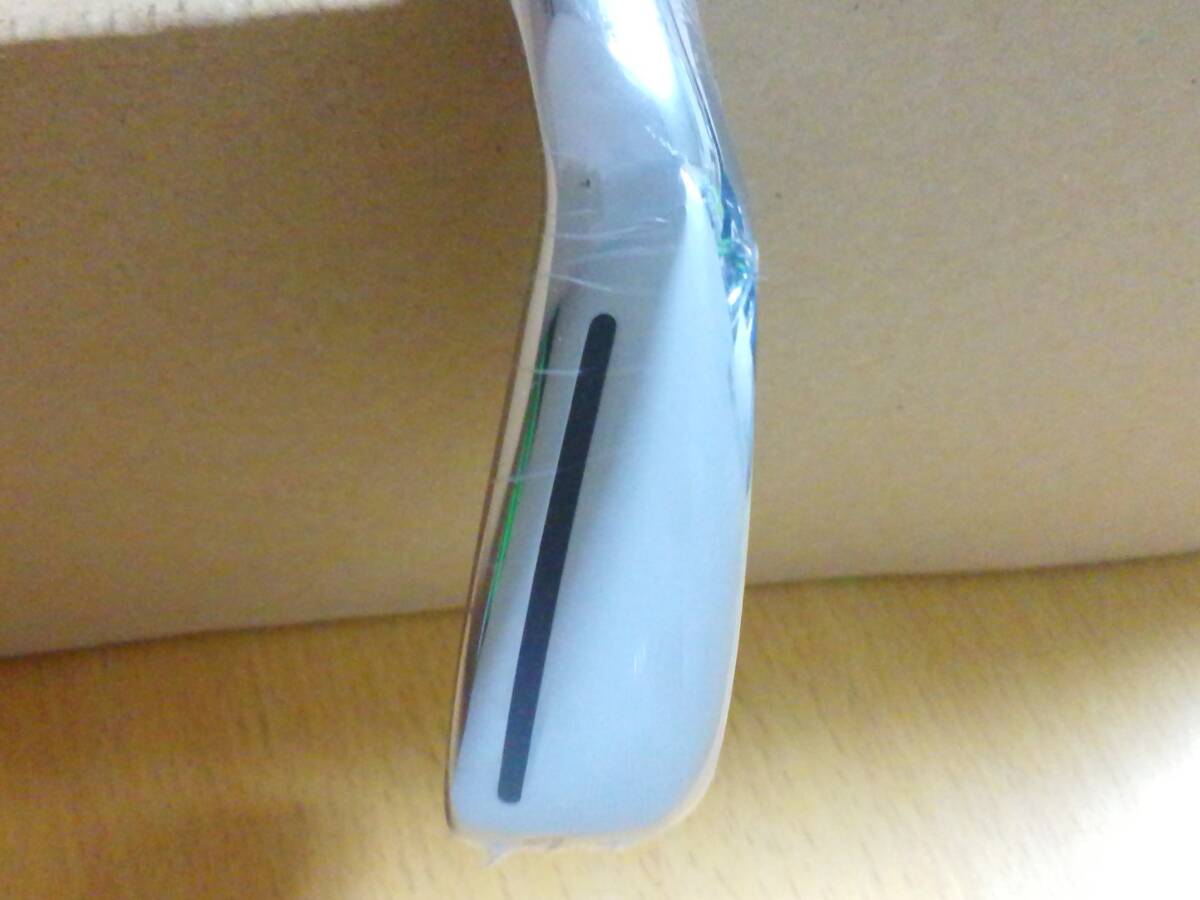 TM テーラーメイド SIM GLOIRE シム グローレ 7番アイアン 7I オリジナルカーボン AIR SPEEDER エアスピーダー SR 新品未使用