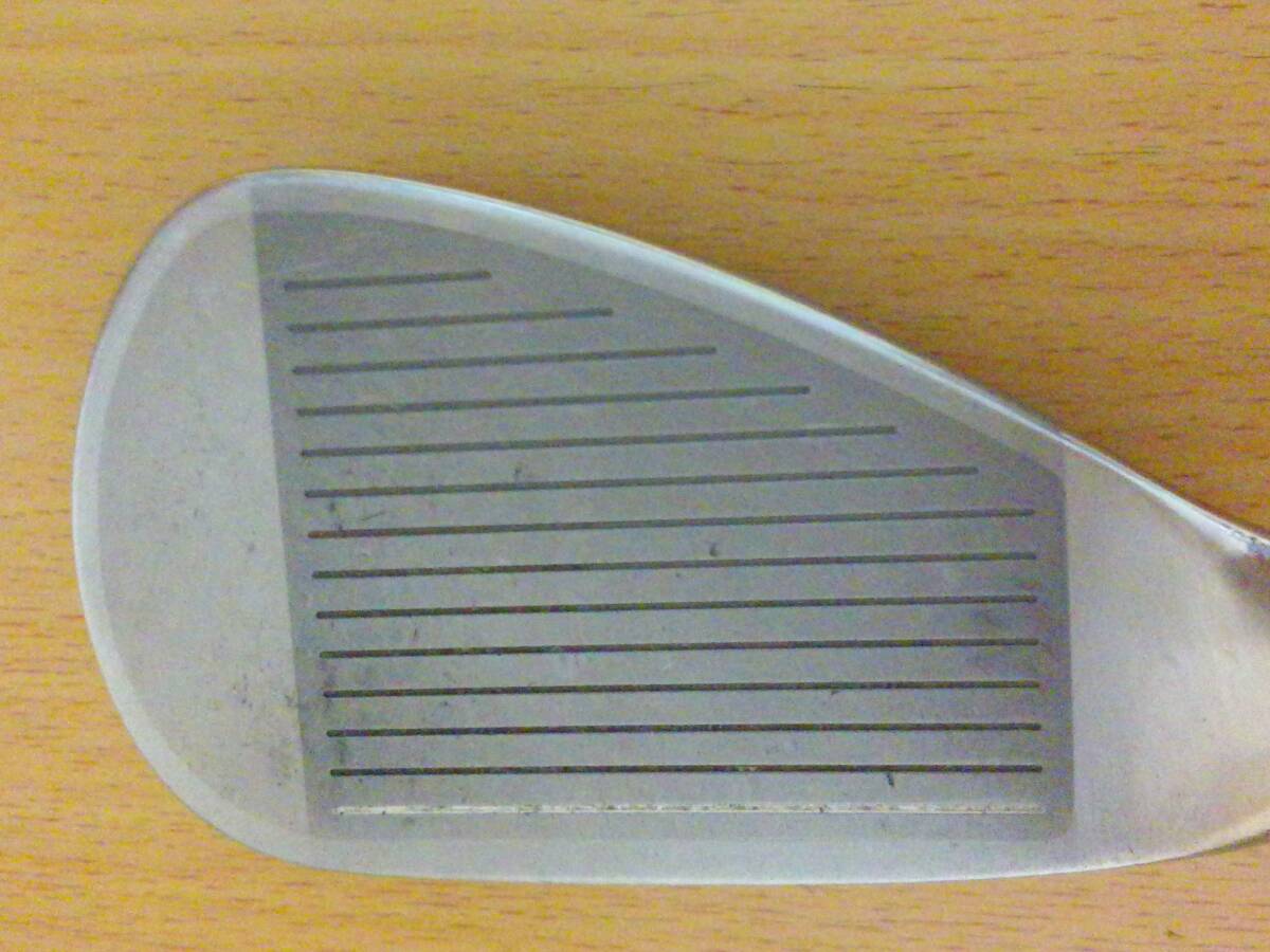 Dunlop DUNLOP XXIO XXIO XXIO seven XXIO7 5 номер железный 5I XXIO MP700 L дамский женский 2012 год модели