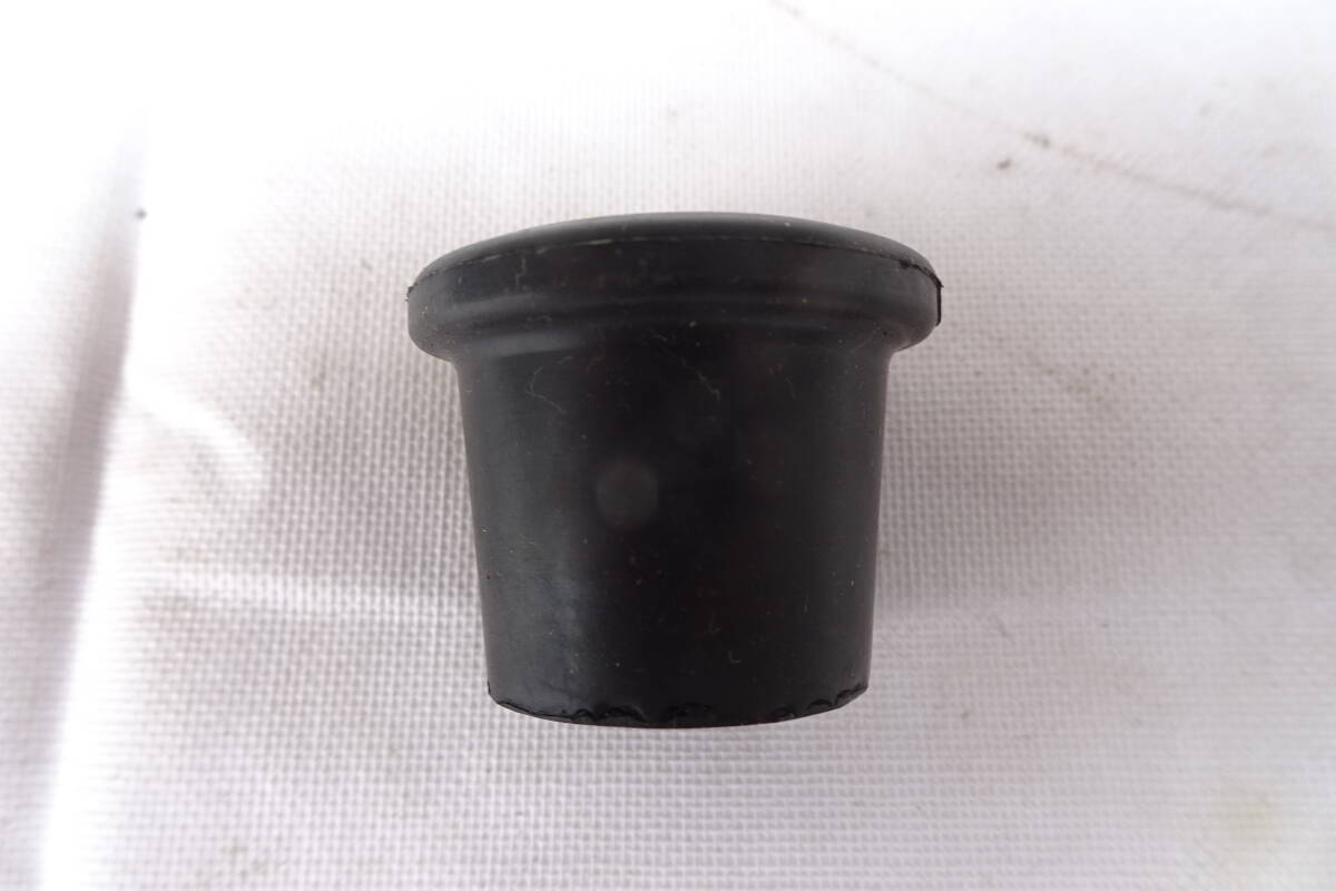 Cosmo Sport оригинальный товар задний контроль ссылка передний сторона втулка для одной машины 4 шт