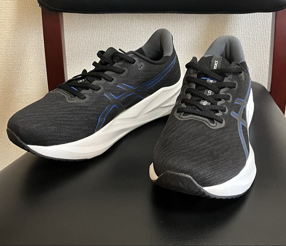 asics★VERSABLAST4 W★26.5cm_画像1