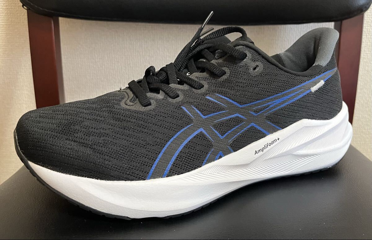 asics★VERSABLAST4 W★26.5cm_画像5