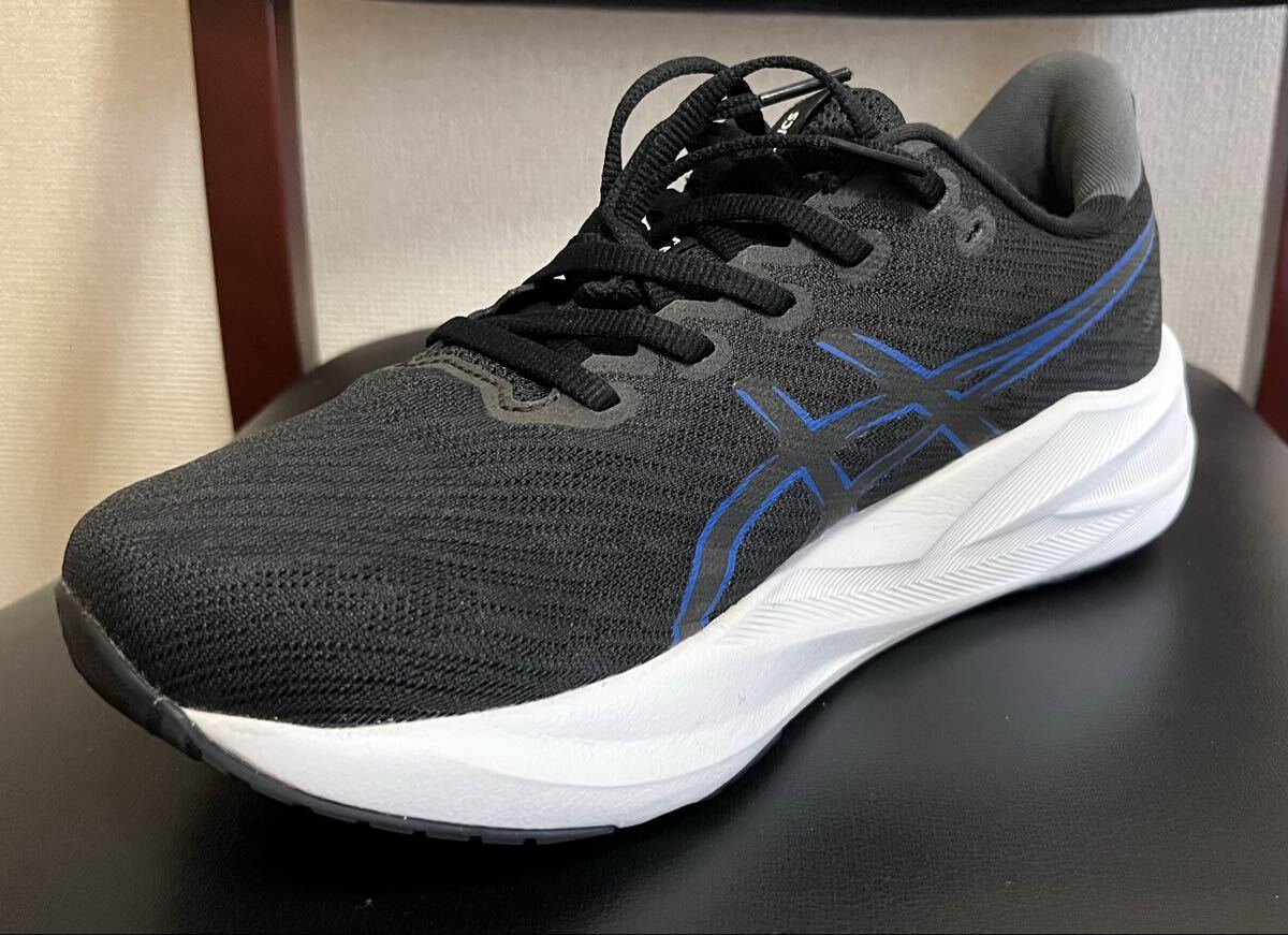 asics★VERSABLAST4 W★26.5cm_画像6
