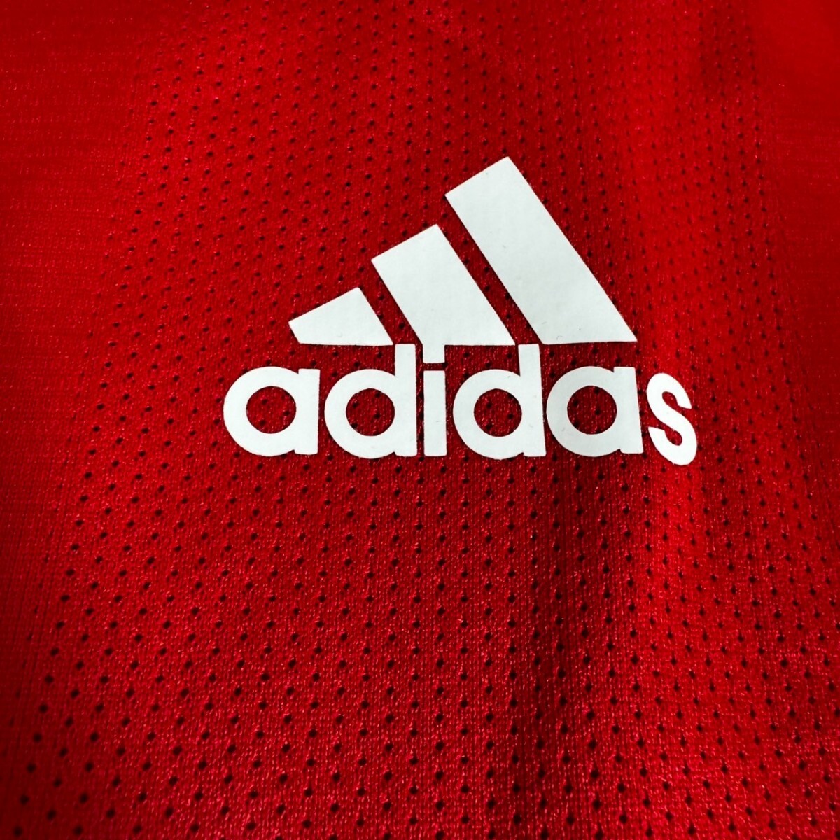 フェルナンド?トーレス　選手支給品仕様　リヴァプール　ウェア　ユニフォーム