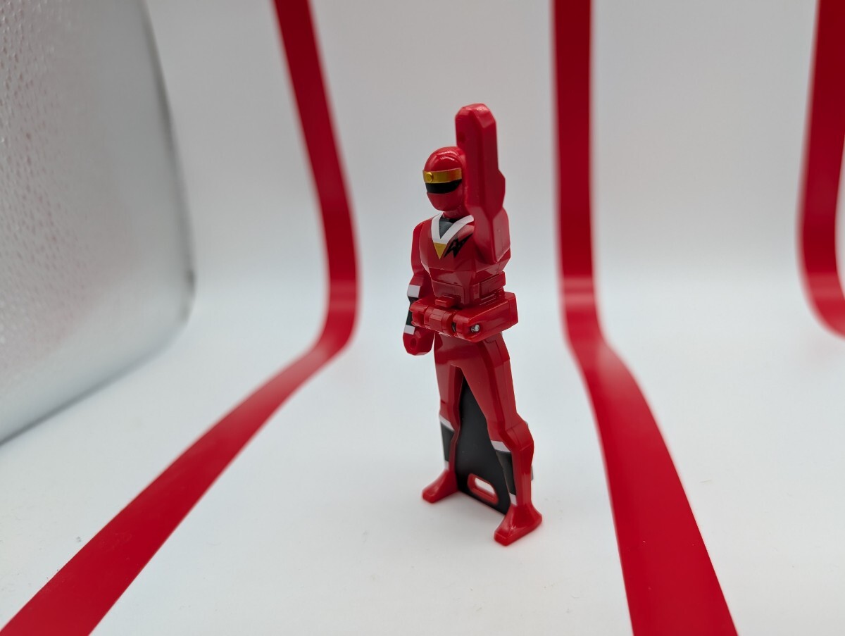 VFK324 未開封　レンジャーキー　Memorial Edition VFK324 未開封 レンジャーキー Memorial Edition Amazon.co.jp