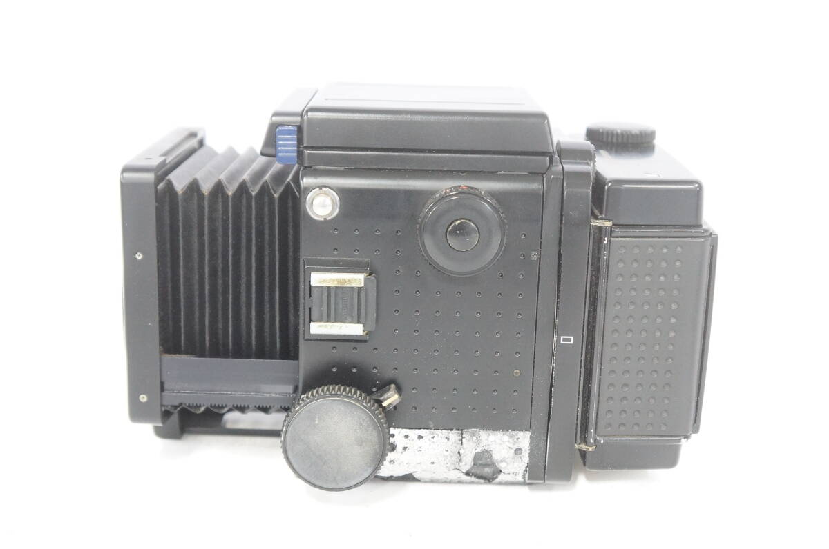 ? Mamiya マミヤ RZ67 PROFESSIONAL 中判カメラ SEKOR C F4.5 50mm レンズ 等 まとめてセット 1109198011