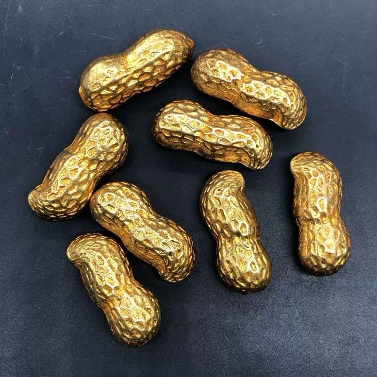 ローマ帝国 198-209 GETA， as Caesar デナリウス貨@183 貨幣