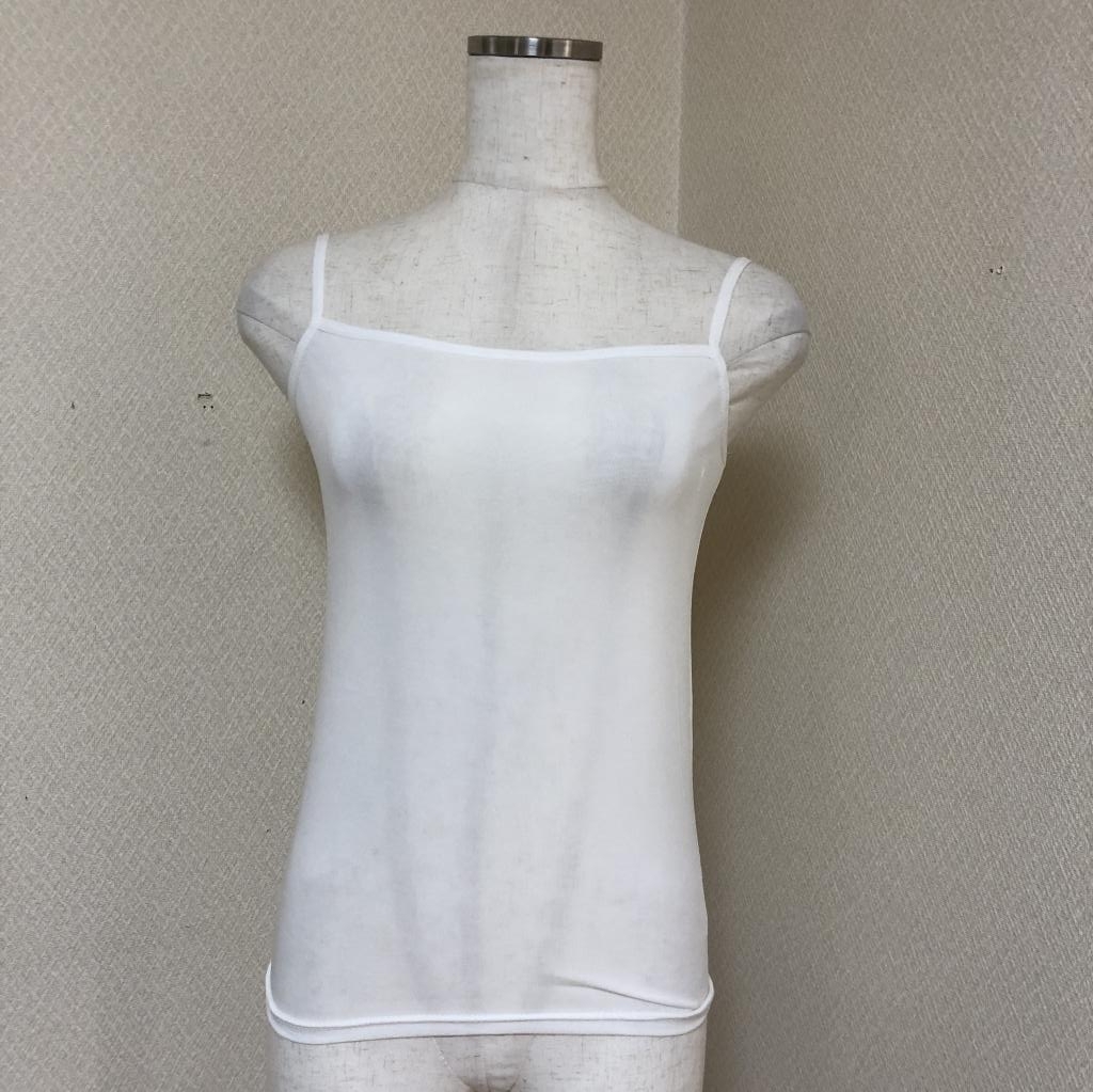 Goinluck レディース レースブラウス  花柄 秋色 プルオーバーブラウス シアーブラウス エレガント インナー付き グリーン 緑の画像10