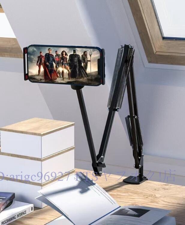 item_image_5