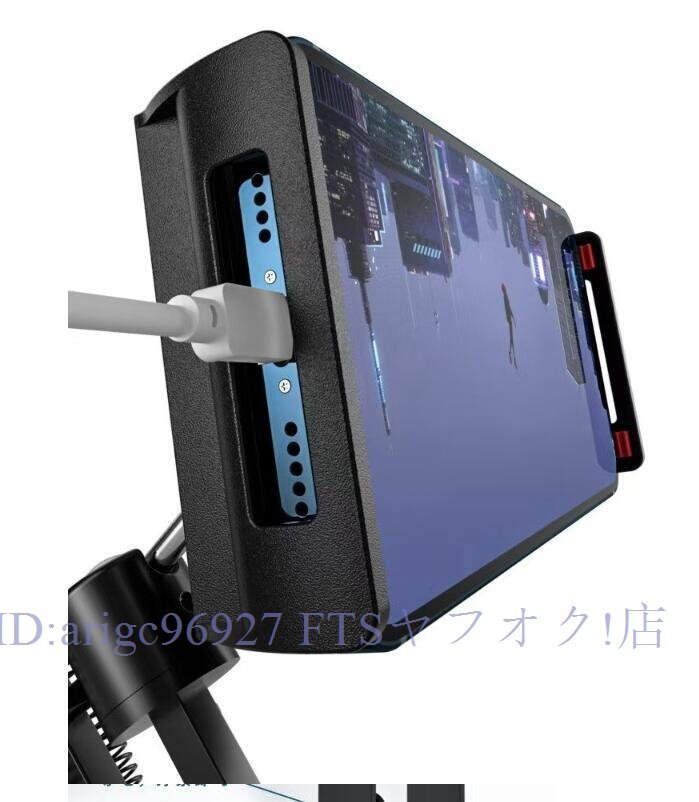 item_image_10