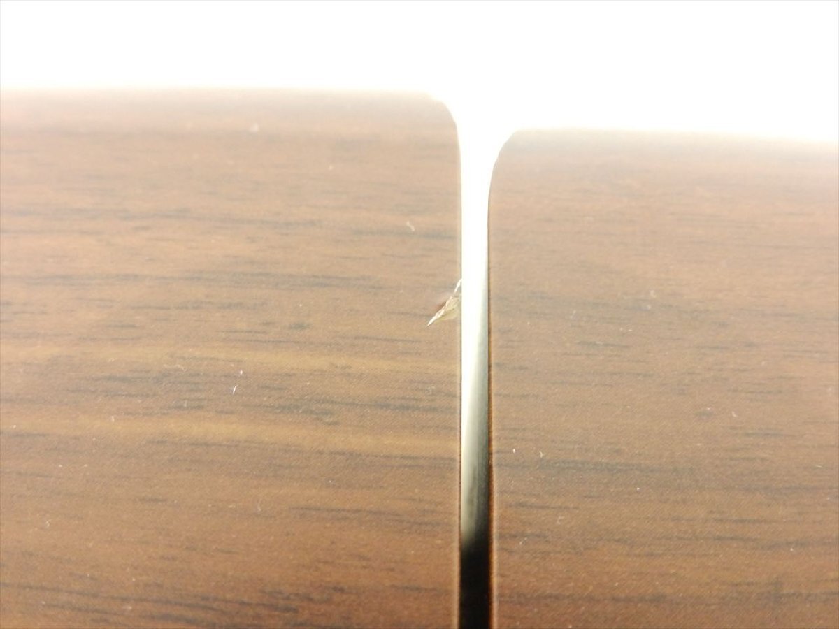 ☆ DENON デノン SC-E202 スピーカー 中古 現(xiàn)狀品 250712H2916