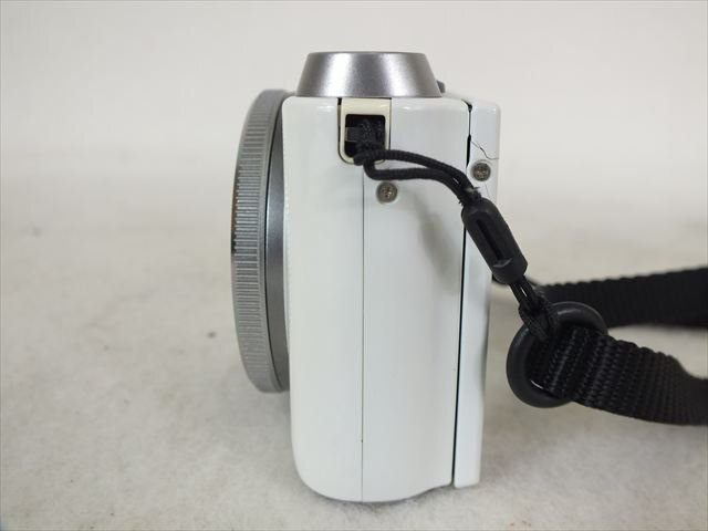 ◆ CASIO カシオ EX-ZR1000 デジタルカメラ 中古 現(xiàn)狀品 250909J6709