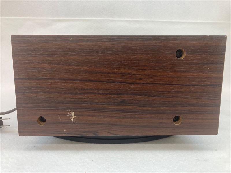 ※ TRIO トリオ KT-5007 チューナー 中古 現(xiàn)狀品 250812H2426