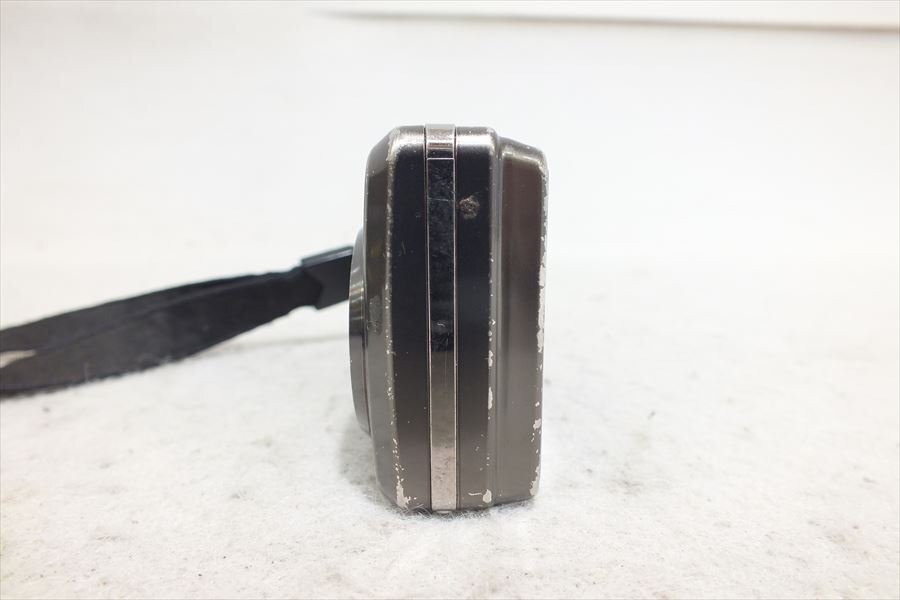 ★ Nikon ニコン COOLPIX S600 デジタルカメラ 中古 現状品 250901N3685_画像3