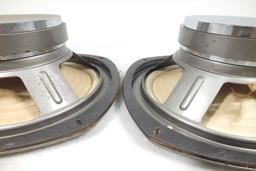 □ CORAL コーラル FLAT8-II ユニット 中古 現状品 250906G6753A_画像9