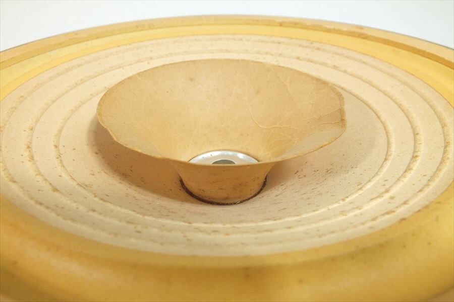 □ CORAL コーラル FLAT8-II ユニット 中古 現状品 250906G6753A_画像4