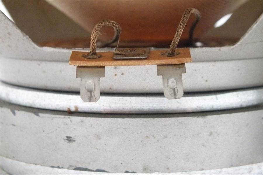 □ CORAL コーラル FLAT8-II ユニット 中古 現状品 250906G6753A_画像7