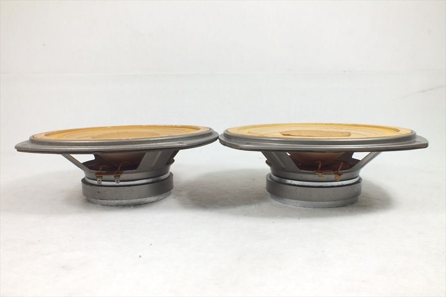 □ CORAL コーラル FLAT8-II ユニット 中古 現状品 250906G6753A_画像5