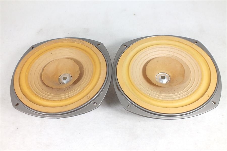 □ CORAL コーラル FLAT8-II ユニット 中古 現状品 250906G6753A_画像1