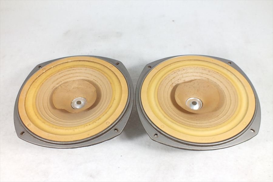 □ CORAL コーラル FLAT8-II ユニット 中古 現(xiàn)狀品 250906G6753B