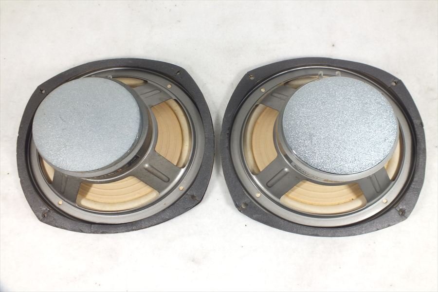 □ CORAL コーラル FLAT8-II ユニット 中古 現(xiàn)狀品 250906G6753B