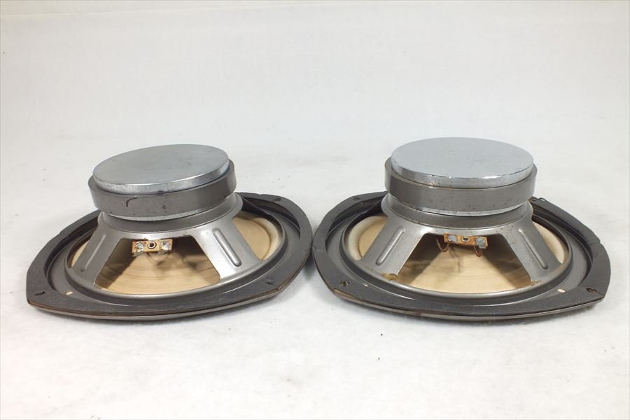 □ CORAL コーラル FLAT8-II ユニット 中古 現(xiàn)狀品 250906G6753B