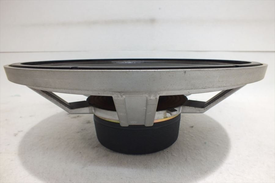 ★ Victor ビクター WF-3810A スピーカーユニット 中古 250901A2137