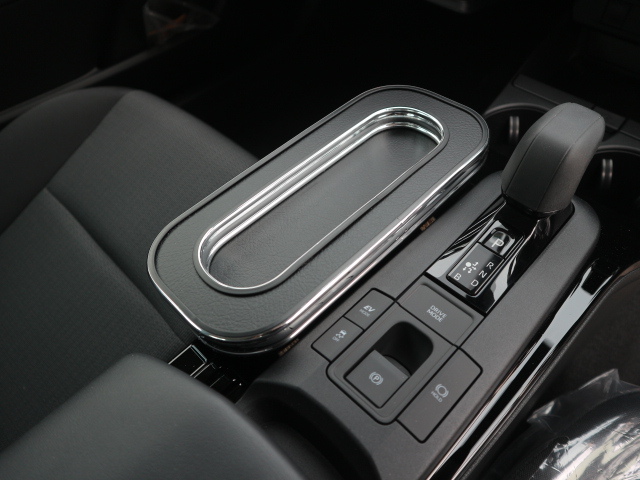 22色から選べる　小物入れ　60系プリウス(23/1～)_画像2