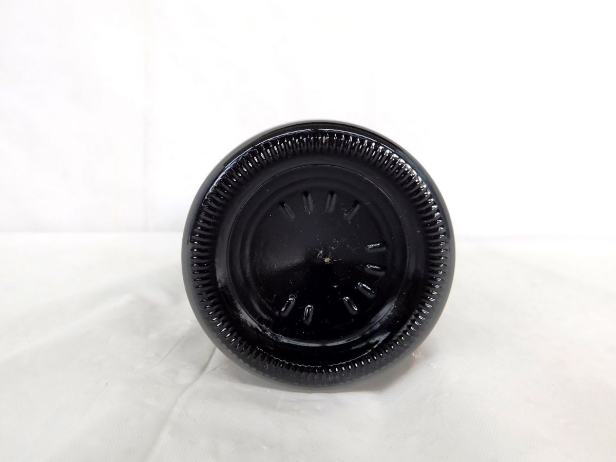 M311★CIELO ANDINO アンデスの星空 シエロ?アンディーノ チリ産 ワイン 果実酒 13.0% 720ml 未開栓品 古酒★送料780円?