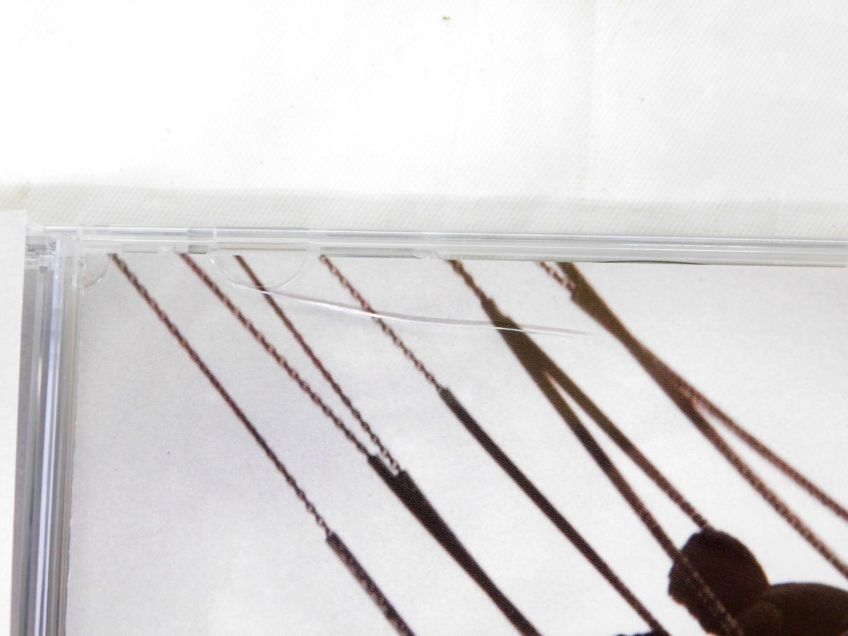 T406★RSP CD 3點(diǎn) with DA BUBBLE GUM BROTHERS LALALA LOVE SONG/Lifetime Respect -女編- Limited Edition/DICE 美品 帯付★送料690円?