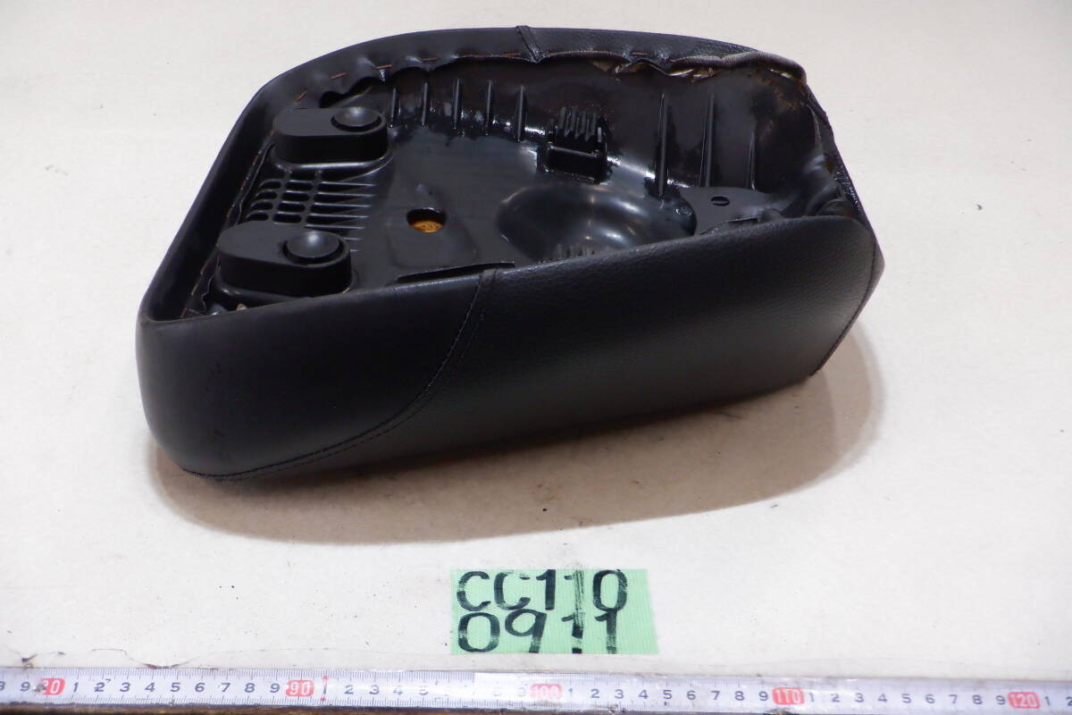 item_image_9