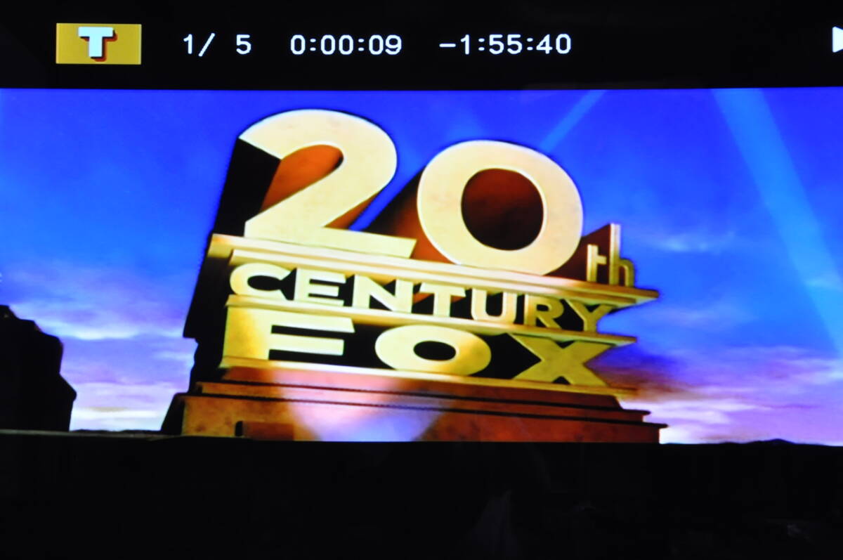 ★希少動(dòng)作品★シャープ DV-GH700 VHS/DVD Hi-Fiビデオデッキ！ リモ付！【動(dòng)作確認(rèn)済】