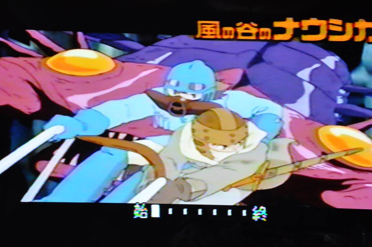 ★希少動(dòng)作品★シャープ DV-GH700 VHS/DVD Hi-Fiビデオデッキ！ リモ付！【動(dòng)作確認(rèn)済】